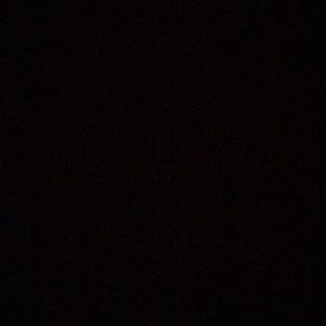 Meet your Posher, Prasert